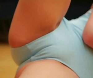 Valentina BBC için yesilcam unlulerin pornosu açıldı