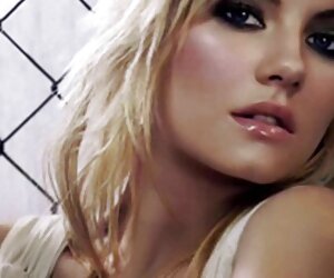 Tatlı anne porno türk ünlü daha fazla-Chloe Bakire-horoz yapmak